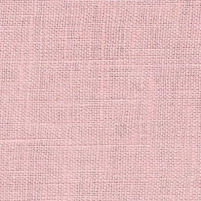 Magnolia Fabrics  Jefferson Linen 117 Petal